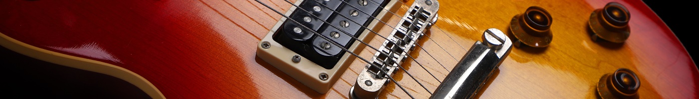 The 13th Note